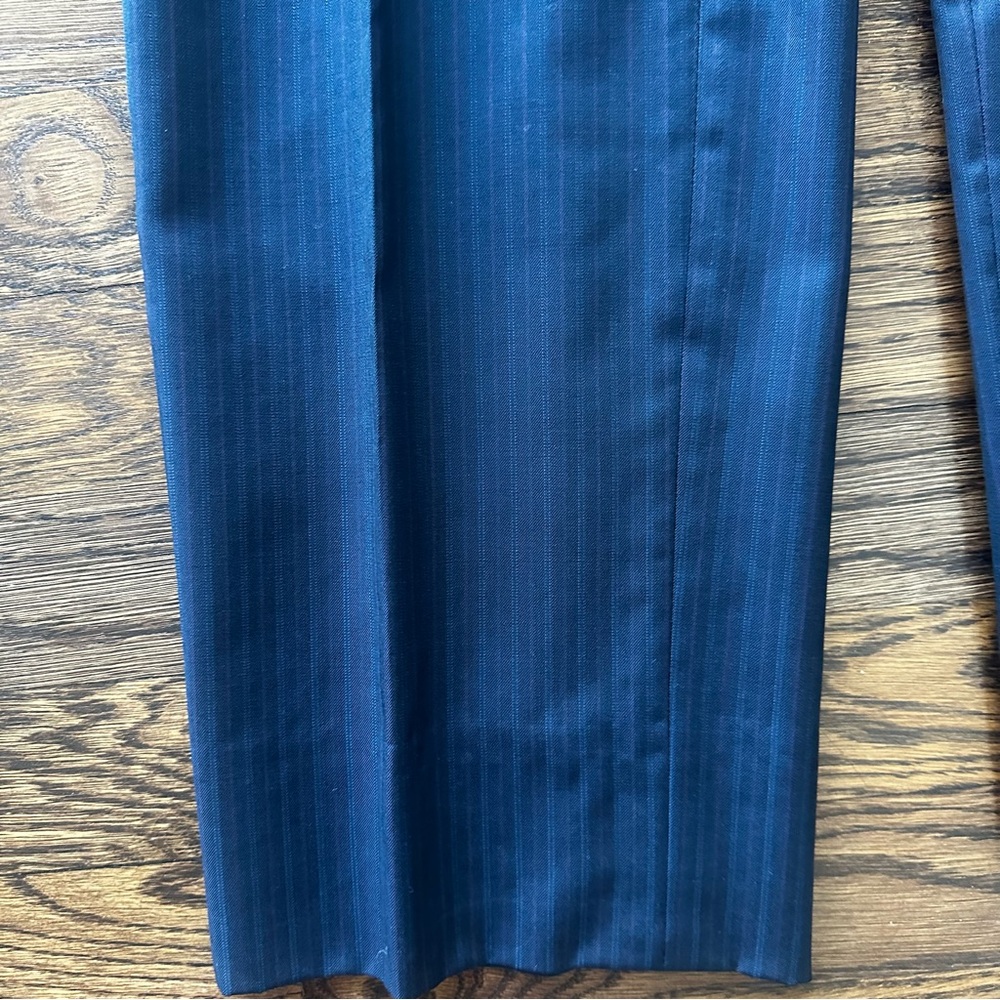 SOLD - Picture 4 of 17